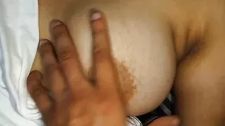 Stepsister Brutally masturbated by Angry stepbrother and full hardcore sex- Family Strokes,video upload by QueenbeautyQB