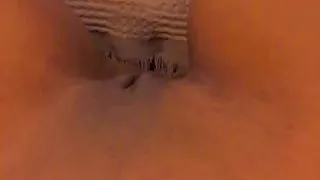 Little pussy, can it take a dick?!