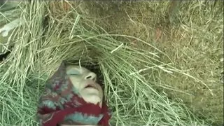 Granny Goes Totally Crazy For Cock - Vol 23 - Episode 2