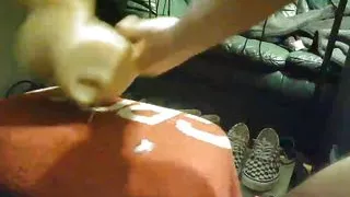 beautiful women wanted