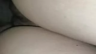 Indian durty tina fucking