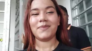 My Partner Gives Me A Surprise At A Spa For My Birthday And I End Up Fucking The Masseuse