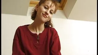 Vintage Retro German Amateur your Daily Dose of Porn