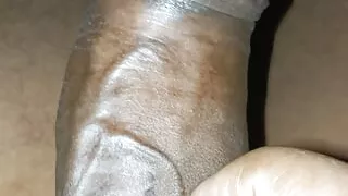 Indian dick