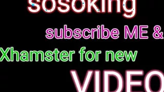 hot Indian stepmom tight ass hard fuck, long anal sex after angry then blowjob with girlfrend