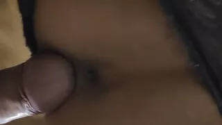 Rahul ne apni Aunty disha ko gar me ja kar chudai kiya