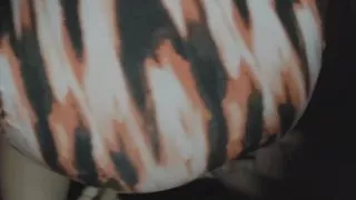 Karina humiliating and fucking like a bitch