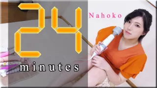 24minutes - Fetish Japanese Video