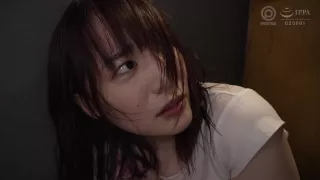 最愛の妻が完堕ちするまでぶっ壊された ずぶ濡れ性交 鈴村あいり