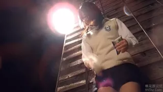 0116_AVOP-325_jk_nosyon2