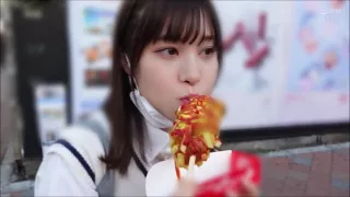 えむじーえすサンプル動画につき無断使用禁止ななぜろぜろ