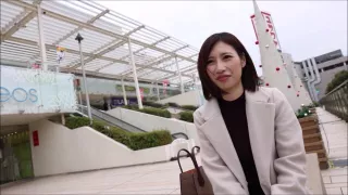 えむじーえすサンプル動画につき無断使用禁止いちきゅうご