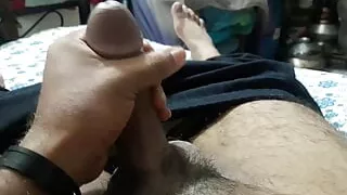 Wow what is it had with you look for you in your own time with your best friends