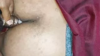 fuck my desi teen friend in hotel room and cum in his face, bangladeshi twink gaysex, indian gabdu ki chodai, cheler pacha mara
