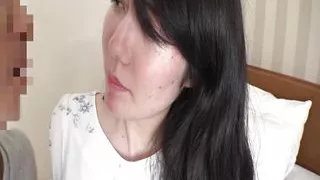 M595G10 Invite your wife who showed the app with a thanks and in the hotel! I'm sorry you, I got inside!