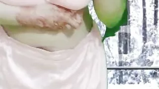 Indain Desi Girl Orgasm Sexual