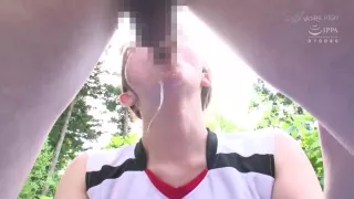 XCZY4 Good Japanese sex BABY