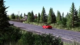 Super hardcore in a basement. Fat man fucks hard a sexy blonde slave