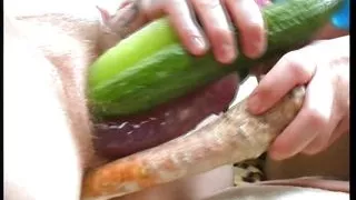 Vintage Retro German Amateur your Daily Dose of Porn