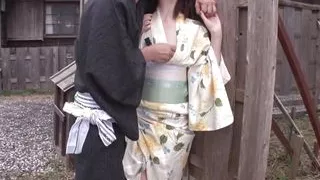 Fabulous porn movie Japanese exclusive ever seen