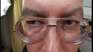 Vintage Retro German Amateur your Daily Dose of Porn