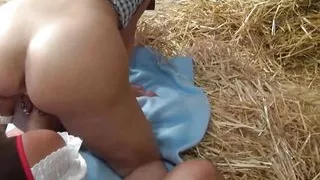 Japanes Wife cheats on husband