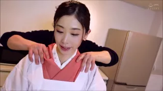 えむじーえすサンプル動画につき無断使用禁止はちはちよん