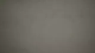 Couples Italian amatorial #1