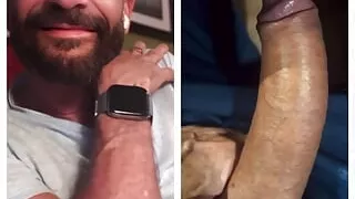 Playing con la macana