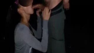 Pipe Ensortant De Boite