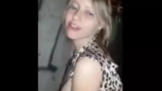 Filmou Esposa Transando Na Rua Com Macho Desconhecido