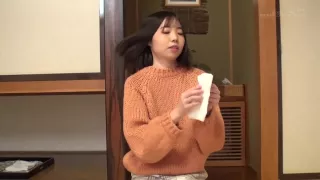 XCZY1 Cuuuuuuty Japanese SEX BABE