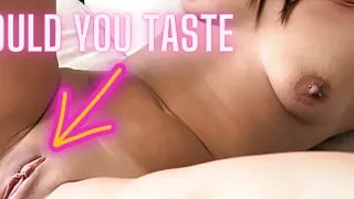 Stella St. Rose - Solo Seduction