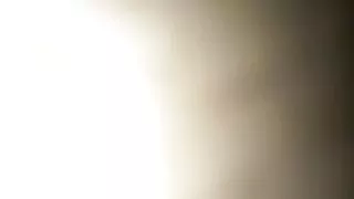 Aram Sy Kro Indian Virgin girl