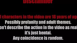 Pissing and Masturbation