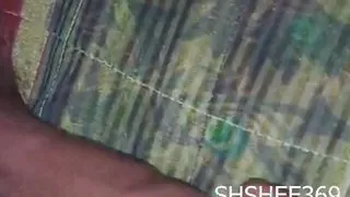 Anyone Want A Cool Hand job?