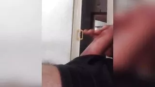 Penis Gross mastubation