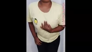 Please Fuck me I am alone