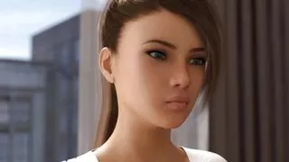 Inside Jennifer: Girl Caught Her Boyfriend With Another Girl Ep 14