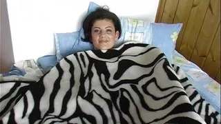 Masturbation Nr.19 (Full Movie)