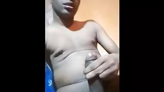 18+  Indian Cum and masturbate Handjob Young Indian Boy cum porn Video Indian porn boy video naked Indian boy masturbation porn