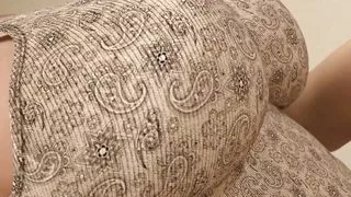 Inside Jennifer: She Caught The Dean Getting His Dick Sucked In The Office Ep 17