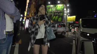 h0003_200GANA-2203-deriheru-nanpa1