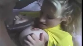 Cuckold He Tape While I Fuck His Girl Ass