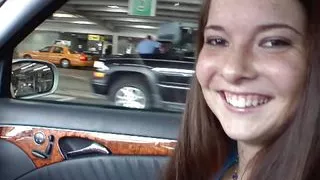 frechles girl fucked