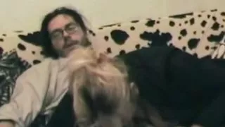 Celebrating With Home Made Sex