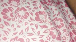 Had a Relationship With a Policeman and He Asked for Cum Again