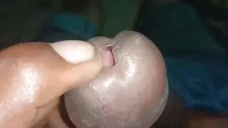 Indian gay's masturbation young gay's masturbation