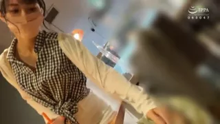 h0116-726ANKK-029-joshiana1