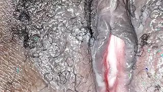 100% fresh and delicious pussy ready to be polished the rarest jewel in Africa